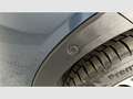Kia XCeed 1.4 T-GDi Emotion 103kW DCT Azul - thumbnail 44
