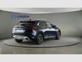 Kia XCeed 1.4 T-GDi Emotion 103kW DCT Azul - thumbnail 7
