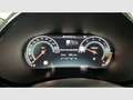 Kia XCeed 1.4 T-GDi Emotion 103kW DCT Azul - thumbnail 10