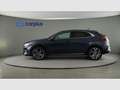 Kia XCeed 1.4 T-GDi Emotion 103kW DCT Azul - thumbnail 4