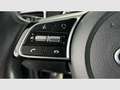 Kia XCeed 1.4 T-GDi Emotion 103kW DCT Azul - thumbnail 33