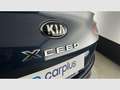 Kia XCeed 1.4 T-GDi Emotion 103kW DCT Azul - thumbnail 25
