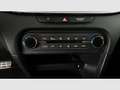 Kia XCeed 1.4 T-GDi Emotion 103kW DCT Azul - thumbnail 37
