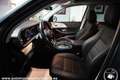 Mercedes-Benz GLE 450 4Matic Aut. Gris - thumbnail 10