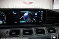 Mercedes-Benz GLE 450 4Matic Aut. Gris - thumbnail 17