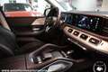 Mercedes-Benz GLE 450 4Matic Aut. Gris - thumbnail 16
