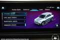 Mercedes-Benz GLE 450 4Matic Aut. Gris - thumbnail 20