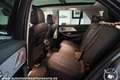 Mercedes-Benz GLE 450 4Matic Aut. Gris - thumbnail 12