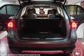 Mercedes-Benz GLE 450 4Matic Aut. Gris - thumbnail 6