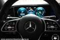 Mercedes-Benz GLE 450 4Matic Aut. Gris - thumbnail 28