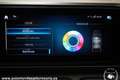 Mercedes-Benz GLE 450 4Matic Aut. Gris - thumbnail 21