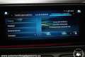 Mercedes-Benz GLE 450 4Matic Aut. Gris - thumbnail 22