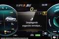 Mercedes-Benz GLE 450 4Matic Aut. Gris - thumbnail 29