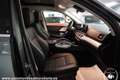 Mercedes-Benz GLE 450 4Matic Aut. Gris - thumbnail 14