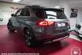 Mercedes-Benz GLE 450 4Matic Aut. Gris - thumbnail 4