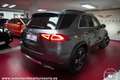 Mercedes-Benz GLE 450 4Matic Aut. Gris - thumbnail 8