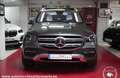 Mercedes-Benz GLE 450 4Matic Aut. Gris - thumbnail 2