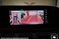 Mercedes-Benz GLE 450 4Matic Aut. Gris - thumbnail 23