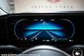 Mercedes-Benz GLE 450 4Matic Aut. Gris - thumbnail 26