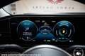 Mercedes-Benz GLE 450 4Matic Aut. Gris - thumbnail 27