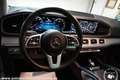 Mercedes-Benz GLE 450 4Matic Aut. Gris - thumbnail 11