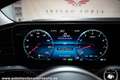 Mercedes-Benz GLE 450 4Matic Aut. Gris - thumbnail 24