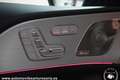 Mercedes-Benz GLE 450 4Matic Aut. Gris - thumbnail 31