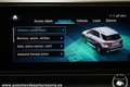 Mercedes-Benz GLE 450 4Matic Aut. Gris - thumbnail 19