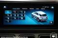 Mercedes-Benz GLE 450 4Matic Aut. Gris - thumbnail 18