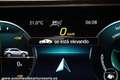 Mercedes-Benz GLE 450 4Matic Aut. Gris - thumbnail 30