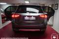 Mercedes-Benz GLE 450 4Matic Aut. Gris - thumbnail 5