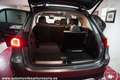 Mercedes-Benz GLE 450 4Matic Aut. Gris - thumbnail 7