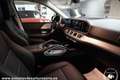 Mercedes-Benz GLE 450 4Matic Aut. Gris - thumbnail 15