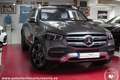 Mercedes-Benz GLE 450 4Matic Aut. Gris - thumbnail 3