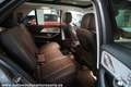Mercedes-Benz GLE 450 4Matic Aut. Gris - thumbnail 13