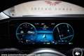 Mercedes-Benz GLE 450 4Matic Aut. Gris - thumbnail 25