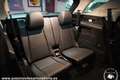 Mercedes-Benz GLE 450 4Matic Aut. Gris - thumbnail 9