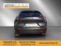 Mazda CX-30 2.0 SKYACTIV-G M Hybrid 150 Homura 2WD (EURO Grau - thumbnail 4