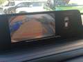 Mazda CX-30 2.0 SKYACTIV-G M Hybrid 150 Homura 2WD (EURO Grau - thumbnail 17
