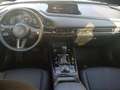 Mazda CX-30 2.0 SKYACTIV-G M Hybrid 150 Homura 2WD (EURO Grau - thumbnail 9