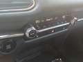 Mazda CX-30 2.0 SKYACTIV-G M Hybrid 150 Homura 2WD (EURO Grau - thumbnail 11