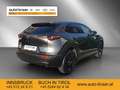 Mazda CX-30 2.0 SKYACTIV-G M Hybrid 150 Homura 2WD (EURO Grau - thumbnail 5