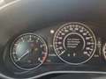 Mazda CX-30 2.0 SKYACTIV-G M Hybrid 150 Homura 2WD (EURO Grau - thumbnail 13