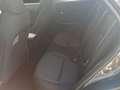 Mazda CX-30 2.0 SKYACTIV-G M Hybrid 150 Homura 2WD (EURO Grau - thumbnail 16