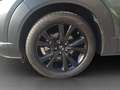 Mazda CX-30 2.0 SKYACTIV-G M Hybrid 150 Homura 2WD (EURO Grau - thumbnail 12