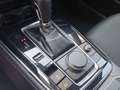 Mazda CX-30 2.0 SKYACTIV-G M Hybrid 150 Homura 2WD (EURO Grau - thumbnail 10