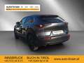 Mazda CX-30 2.0 SKYACTIV-G M Hybrid 150 Homura 2WD (EURO Grau - thumbnail 3