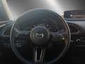 Mazda CX-30 2.0 SKYACTIV-G M Hybrid 150 Homura 2WD (EURO Grau - thumbnail 8