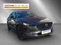Mazda CX-30 2.0 SKYACTIV-G M Hybrid 150 Homura 2WD (EURO Grau - thumbnail 6