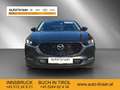 Mazda CX-30 2.0 SKYACTIV-G M Hybrid 150 Homura 2WD (EURO Grau - thumbnail 2